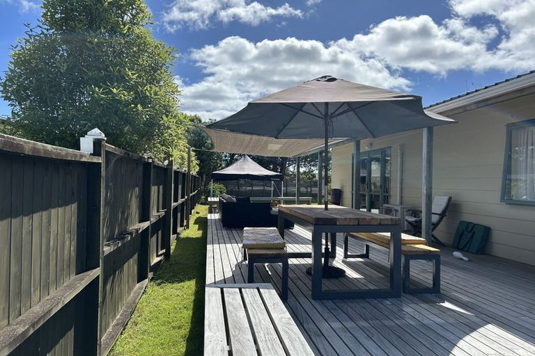 Photo of property in 311 Molesworth Drive, Mangawhai Heads, Mangawhai, 0505
