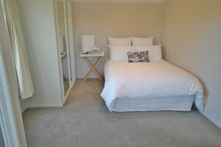 Photo of property in 119 Rossall Street, Merivale, Christchurch, 8014