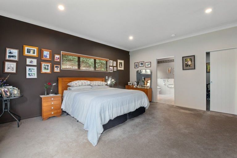Photo of property in 9 Hayward Rise, Owhata, Rotorua, 3010