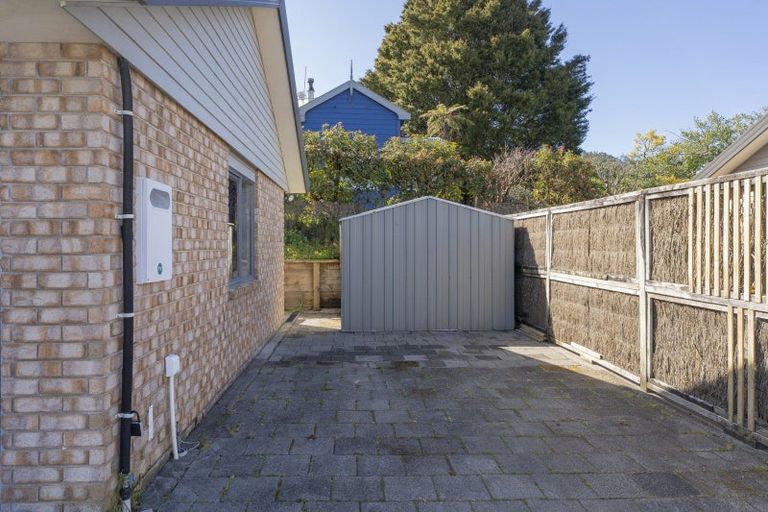 Photo of property in 17a George Street, Waihi, 3610