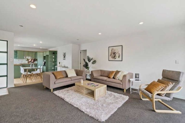 Photo of property in 34b Beckford Road, Saint Martins, Christchurch, 8022