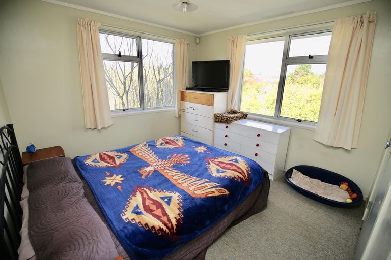 Photo of property in 6 Meadows Lane, Huntly, 3700