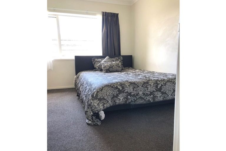 Photo of property in 10a Hill Road, Papatoetoe, Auckland, 2025