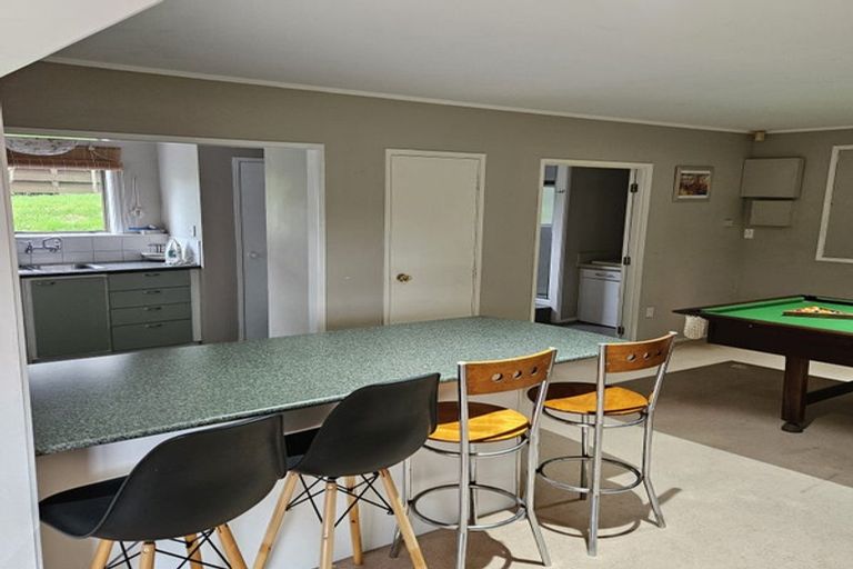 Photo of property in 24 Birman Close, Half Moon Bay, Auckland, 2012