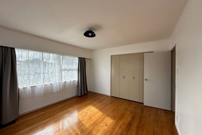 Photo of property in 11 Jennifer Place, Chartwell, Hamilton, 3210