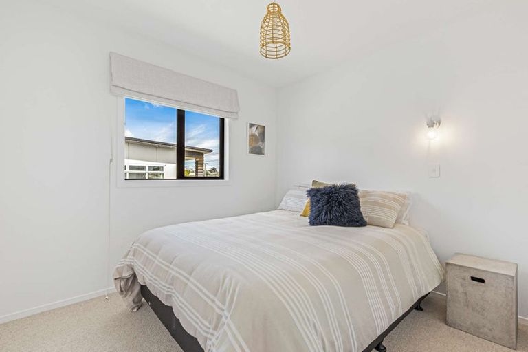 Photo of property in 19b Campbell Road, Mount Maunganui, 3116