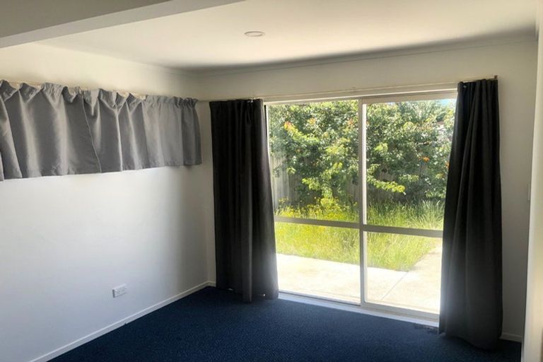 Photo of property in 8 Finsbury Street, Islington, Christchurch, 8042