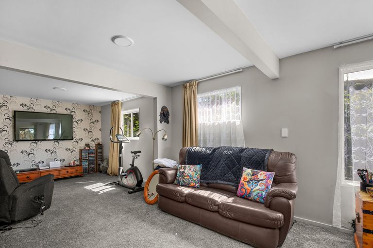 Photo of property in 11 Kamaka Crescent, Bridge Hill, Alexandra, 9320