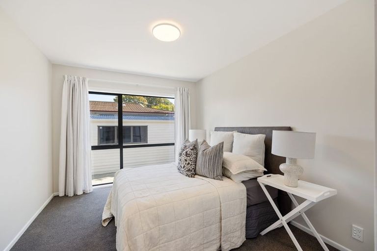 Photo of property in 20 Doncaster Street, Sockburn, Christchurch, 8042