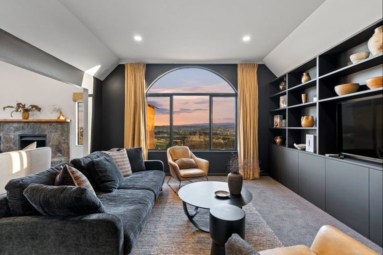 Photo of property in 139 Clayden Road, Warkworth, 0985