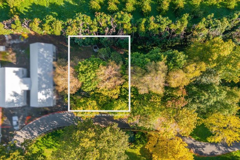 Photo of property in 9 Woodlands Way, Greytown, 5712