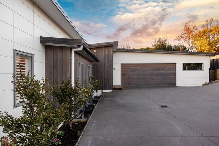 Photo of property in 32a Gamma Street, Belleknowes, Dunedin, 9011