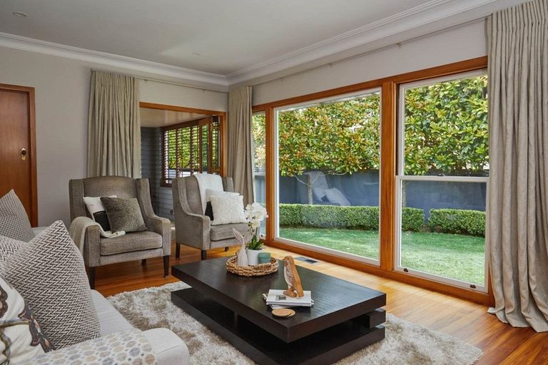 Photo of property in 29 Cooneys Drive, Matua, Tauranga, 3110