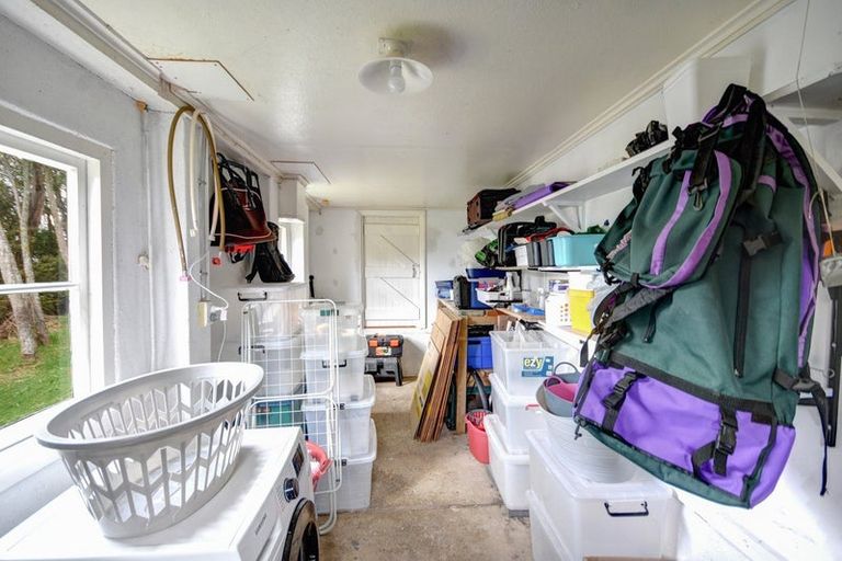 Photo of property in 40 Mooltan Street, Halfway Bush, Dunedin, 9010