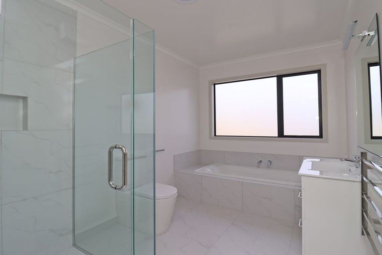 Photo of property in 18 Avoca Drive, Waiareka Junction, Oamaru, 9401