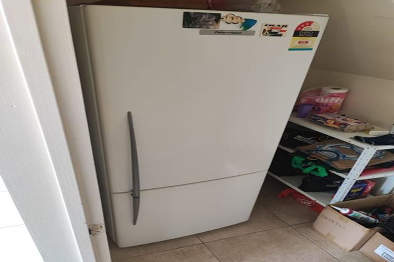 Photo of property in 48 Monte Cassino Place, Birkdale, Auckland, 0626