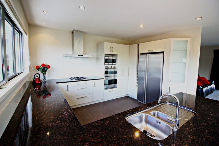 Photo of property in 139 Gleneagles Drive, Te Awamutu, 3800