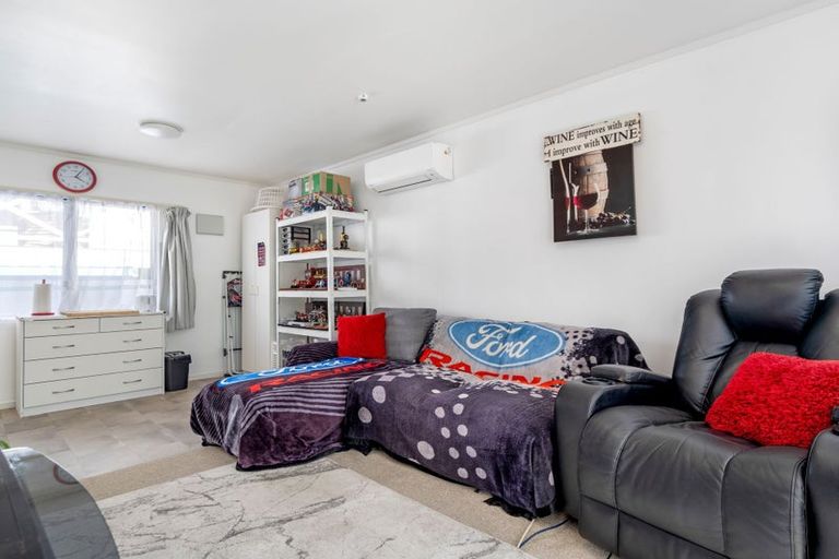 Photo of property in 1/106 Thirteenth Avenue, Tauranga South, Tauranga, 3112