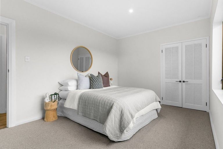 Photo of property in 571 Ngunguru Road, Glenbervie, Whangarei, 0173