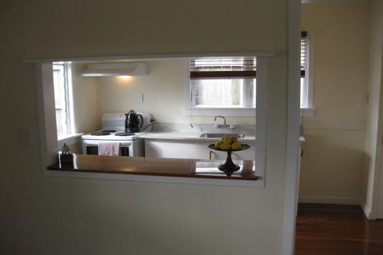 Photo of property in 1289a Whangaparaoa Road, Army Bay, Whangaparaoa, 0930