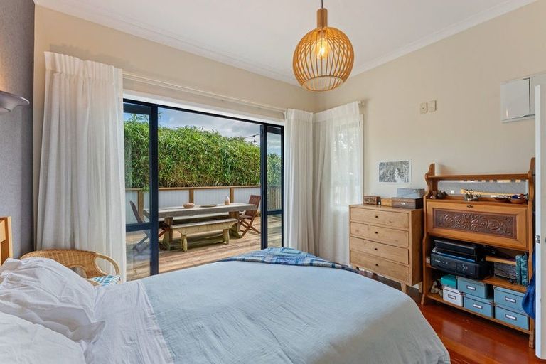 Photo of property in 61 Tennis Court Road, Raumati South, Paraparaumu, 5032