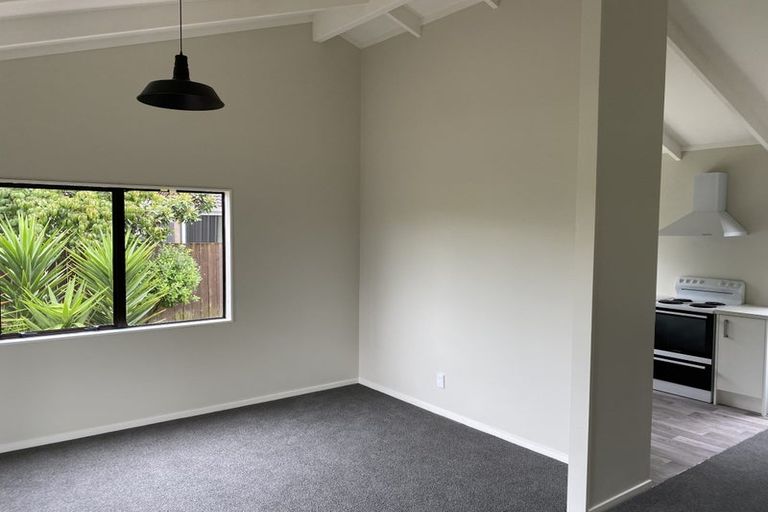 Photo of property in 103a Arawhata Road, Paraparaumu, 5032