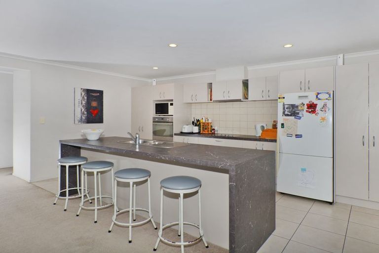 Photo of property in 3 Maxwell Place, Te Kamo, Whangarei, 0112