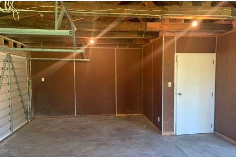 Photo of property in 647 Thornton Road, Thornton, Whakatane, 3194