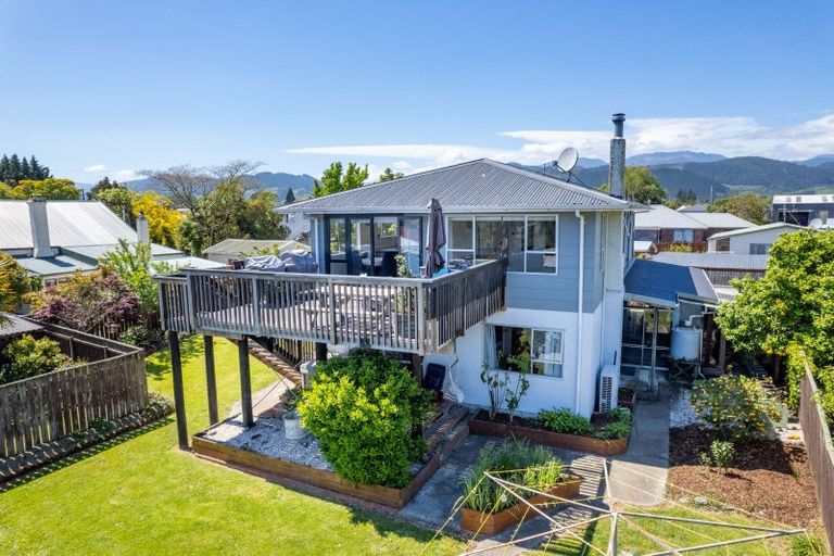 Photo of property in 92 Ellis Street, Brightwater, 7022