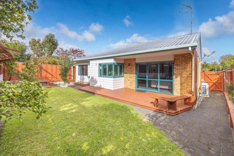 Photo of property in 1a Macdonald Road, Glenview, Hamilton, 3206