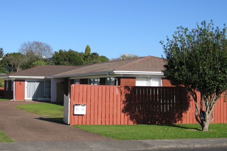Photo of property in 25b Old Wairoa Road, Papakura, 2110