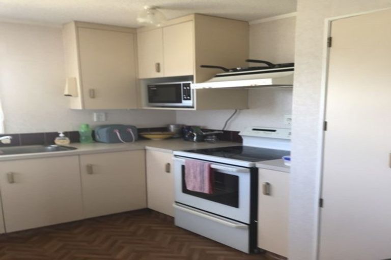 Photo of property in 38b Oxford Street, Te Puke, 3119