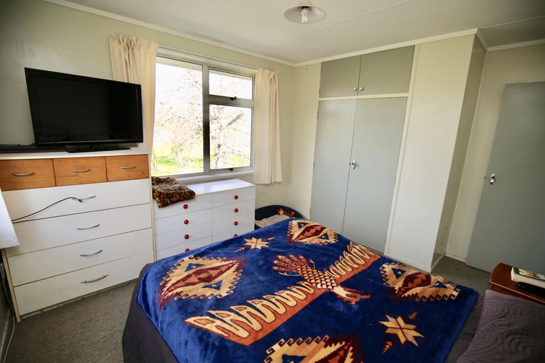 Photo of property in 6 Meadows Lane, Huntly, 3700