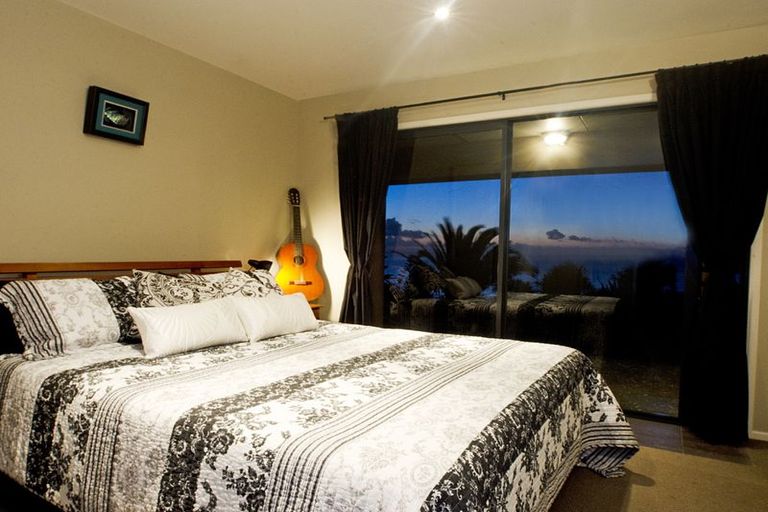 Photo of property in 53 Reef View Road, Ahipara, Kaitaia, 0481