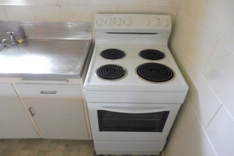 Photo of property in 4/54 Norton Road, Frankton, Hamilton, 3204