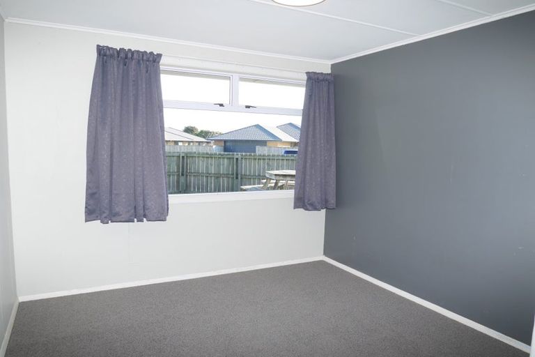 Photo of property in 66 Makarini Street, Paraparaumu, 5032