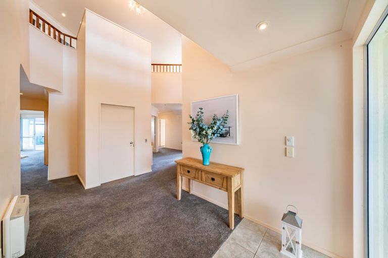 Photo of property in 333 Rosetta Road, Raumati Beach, Paraparaumu, 5032