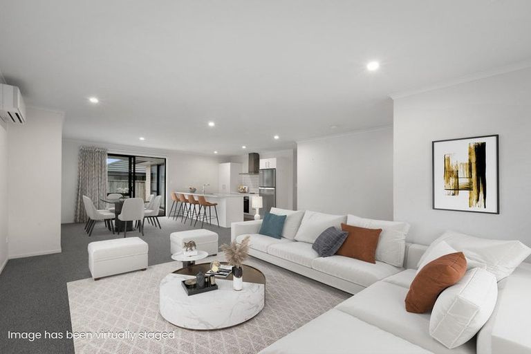 Photo of property in 28 Mural Drive, Katikati, 3129