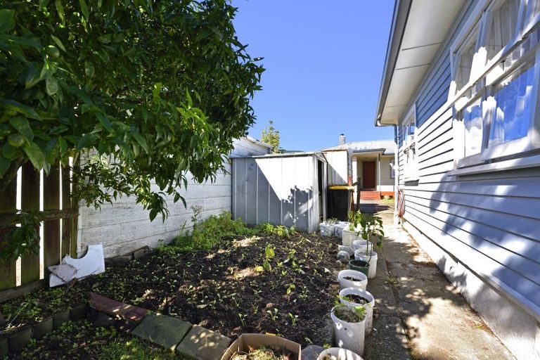Photo of property in 1/27 Manson Avenue, Stoke, Nelson, 7011