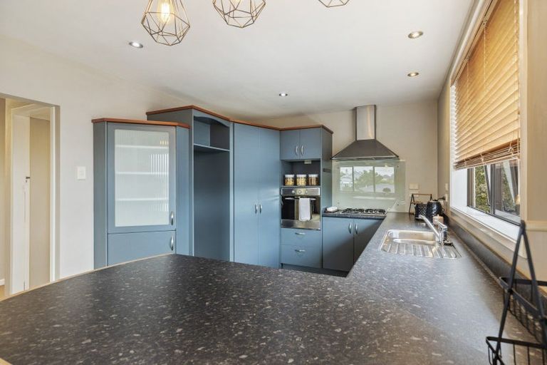 Photo of property in 234 Carrington Street, Vogeltown, New Plymouth, 4310