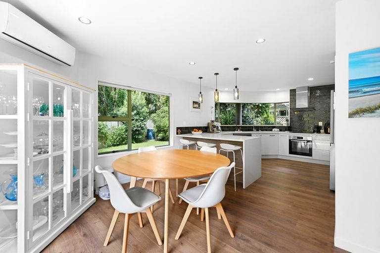 Photo of property in 9 Charles Henry Place, Harrowfield, Hamilton, 3210