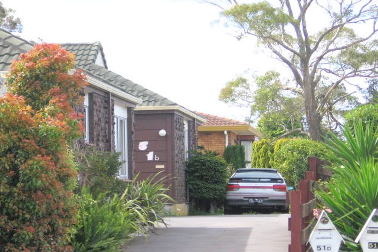 Photo of property in 51c Ascot Road, Mount Maunganui, 3116
