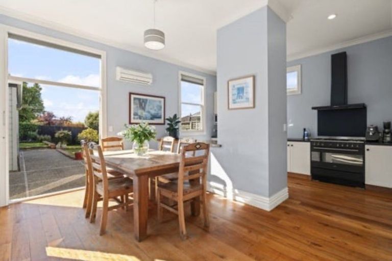 Photo of property in 78 Preston Crescent, Belleknowes, Dunedin, 9011