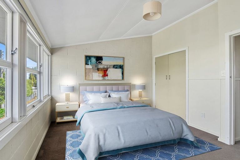 Photo of property in 3/30 George Street, Richmond, 7020