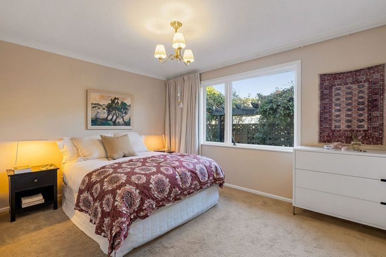 Photo of property in 39b Bengal Street, Khandallah, Wellington, 6035