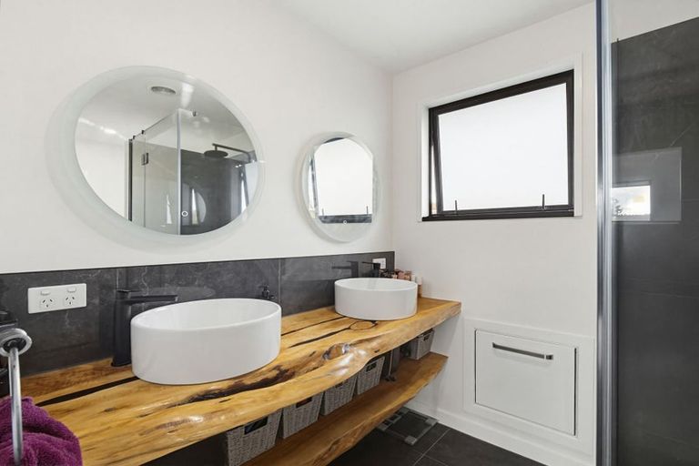 Photo of property in 29 Patton Street, Methven, 7730