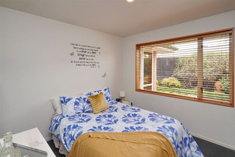 Photo of property in 3 Hamel Lane, Kaiapoi, 7630