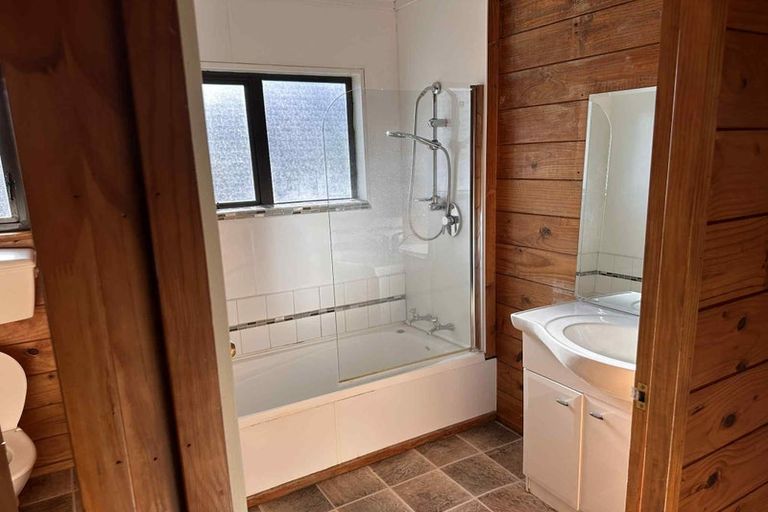 Photo of property in 8a Waiteti Road, Ngongotaha, Rotorua, 3010