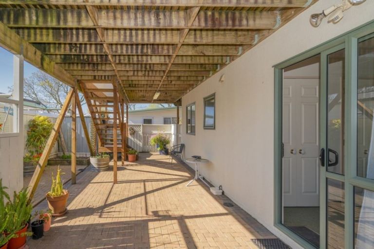 Photo of property in 2 Endeavour Close, Whitianga, 3510