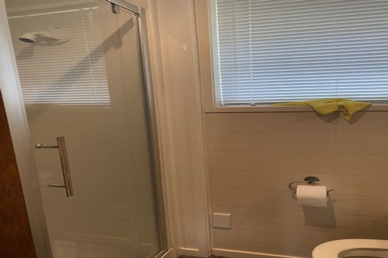Photo of property in 4/1200 Victoria Street, Whitiora, Hamilton, 3200